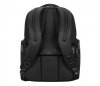 Targus Plecak na laptopa 15-16'' Mobile Elite Backpack - Black